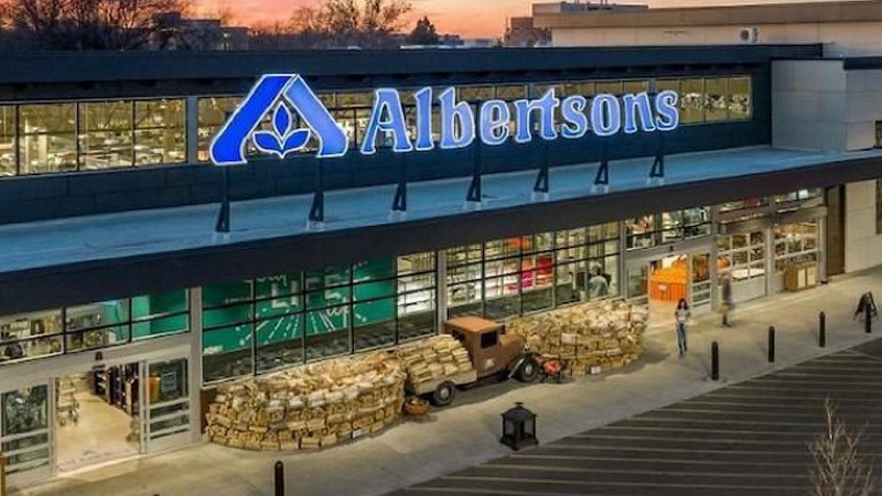 מה Albertsons Companies, Inc. מוכרת | 👁️GURU.Markets👁️ מוצר סדרתי של Albertsons Companies, Inc.