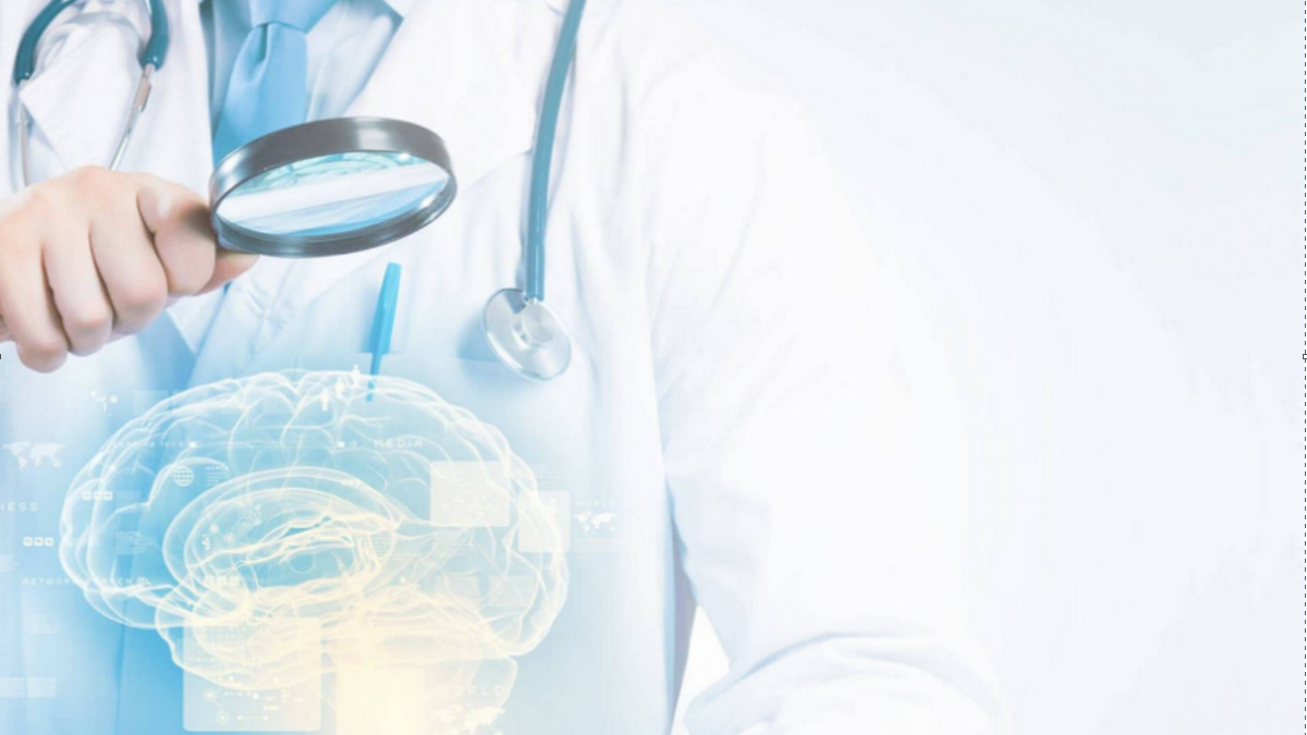 Produk Addex Therapeutics Ltd | 👁️GURU.Markets👁️ Produk sing diprodhuksi Addex Therapeutics Ltd