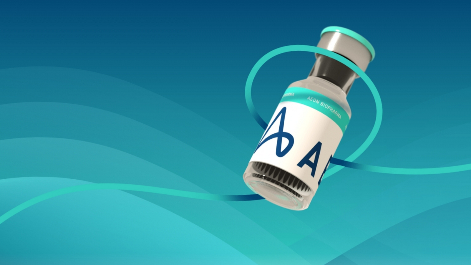 AEON Biopharma, Inc. - מוצר ממותג | 👁️GURU.Markets👁️ סחורת הדגל של AEON Biopharma, Inc.