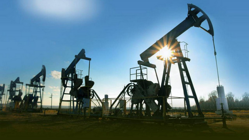 מה Amplify Energy Corp מוכרת | 👁️GURU.Markets👁️ מוצר סדרתי של Amplify Energy Corp
