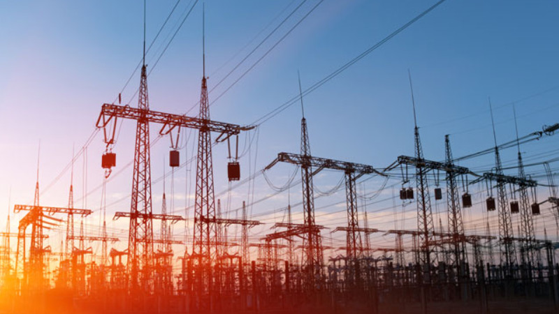 Algonquin Power & Utilities - produk perusahaan | 👁️GURU.Markets👁️ Produk mawa merek Algonquin Power & Utilities