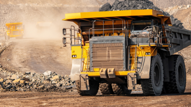 מה Avino Silver & Gold Mines Ltd. מוכרת | 👁️GURU.Markets👁️ מוצר סדרתי של Avino Silver & Gold Mines Ltd.