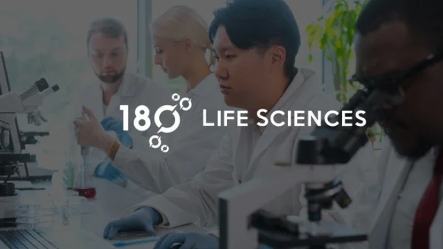 180lifesciences.com - produk perusahaan | 👁️GURU.Markets👁️ Produk asli 180lifesciences.com