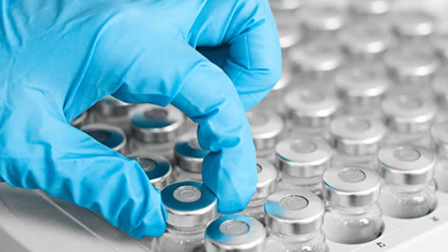 Avenue Therapeutics Inc. - מוצרי החברה | 👁️GURU.Markets👁️ מוצר ממותג של Avenue Therapeutics Inc.