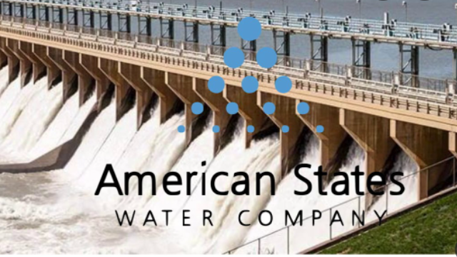 מוצר ממותג של American States Water Co.