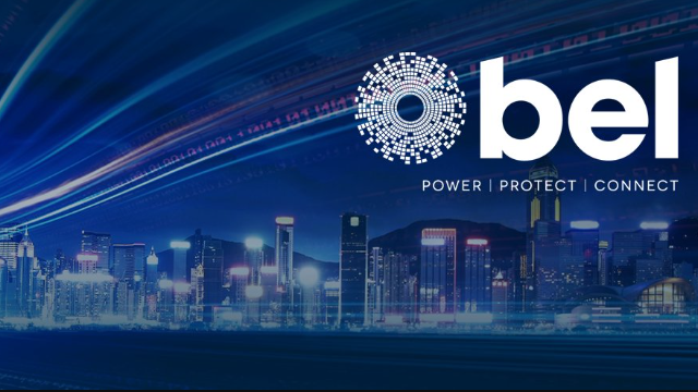 מוצר הדגל של belfuse.com | 👁️GURU.Markets👁️ דוגמת מוצר של belfuse.com
