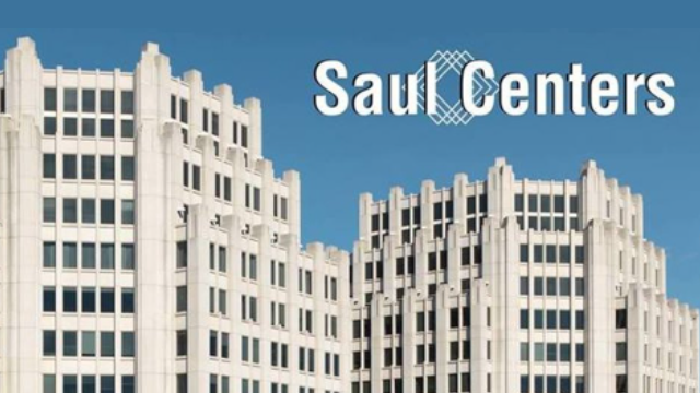 מוצרים של Saul Centers Corp | 👁️GURU.Markets👁️ מוצרים מיוצרים של Saul Centers Corp