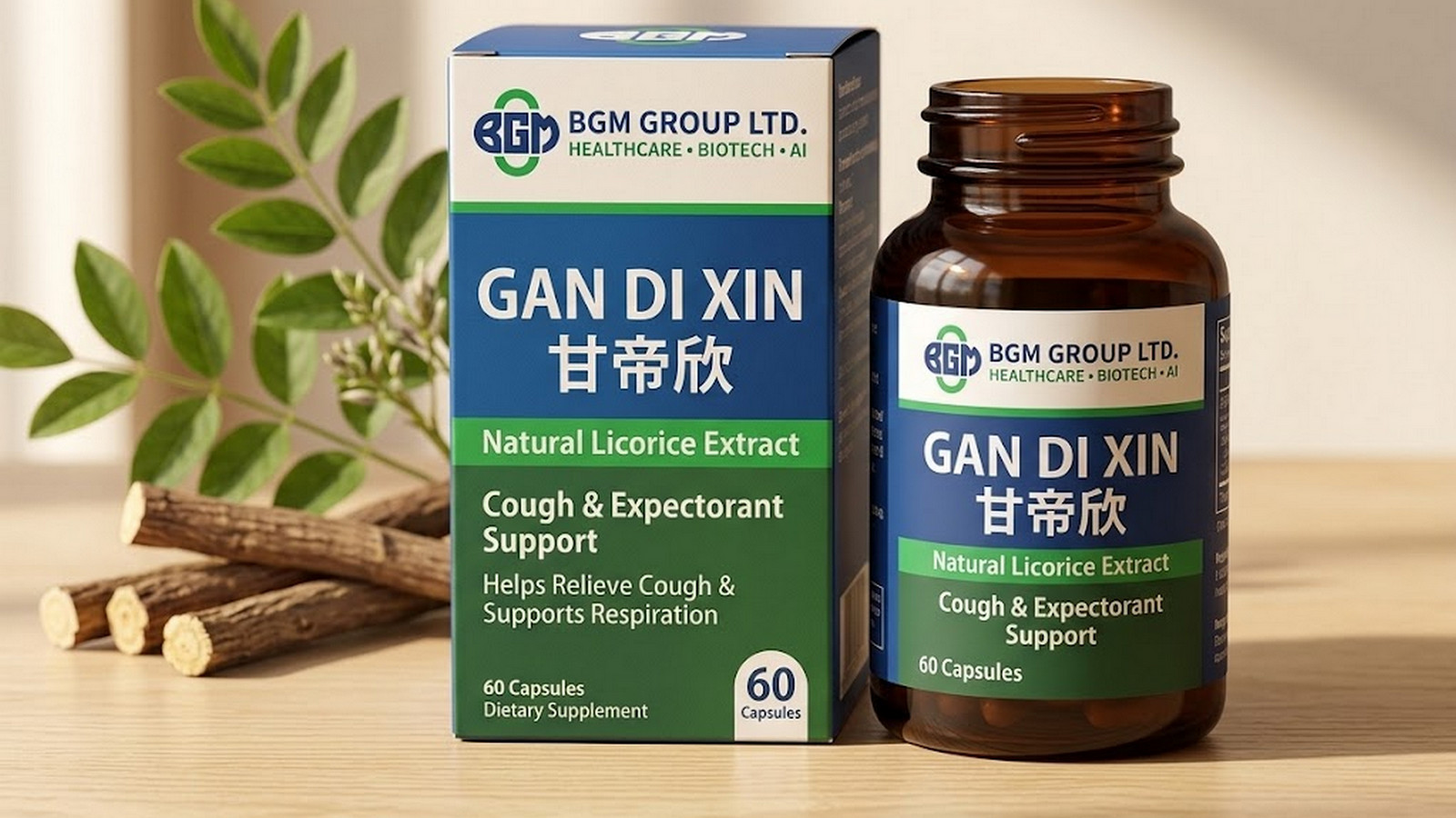 BGM Group Corp - produk mawa merek | 👁️GURU.Markets👁️ Barang unggulan BGM Group Corp