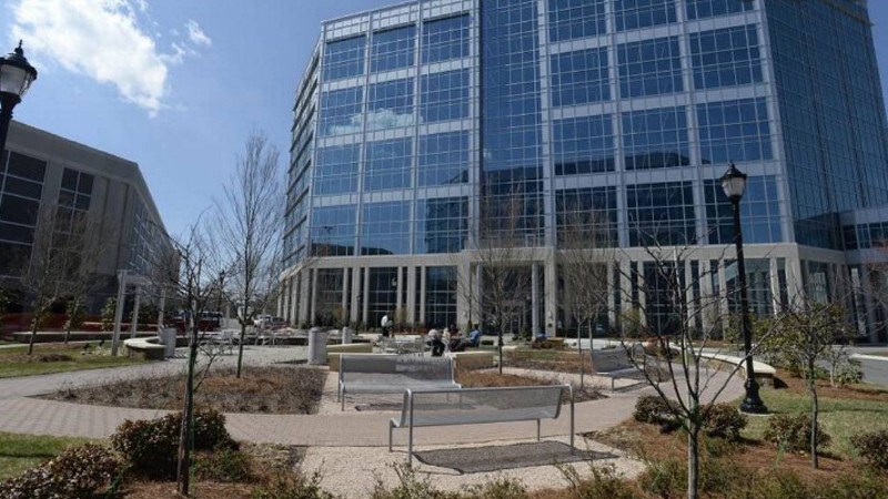 מוצר הדגל של Brighthouse Corp | 👁️GURU.Markets👁️ דוגמת מוצר של Brighthouse Corp