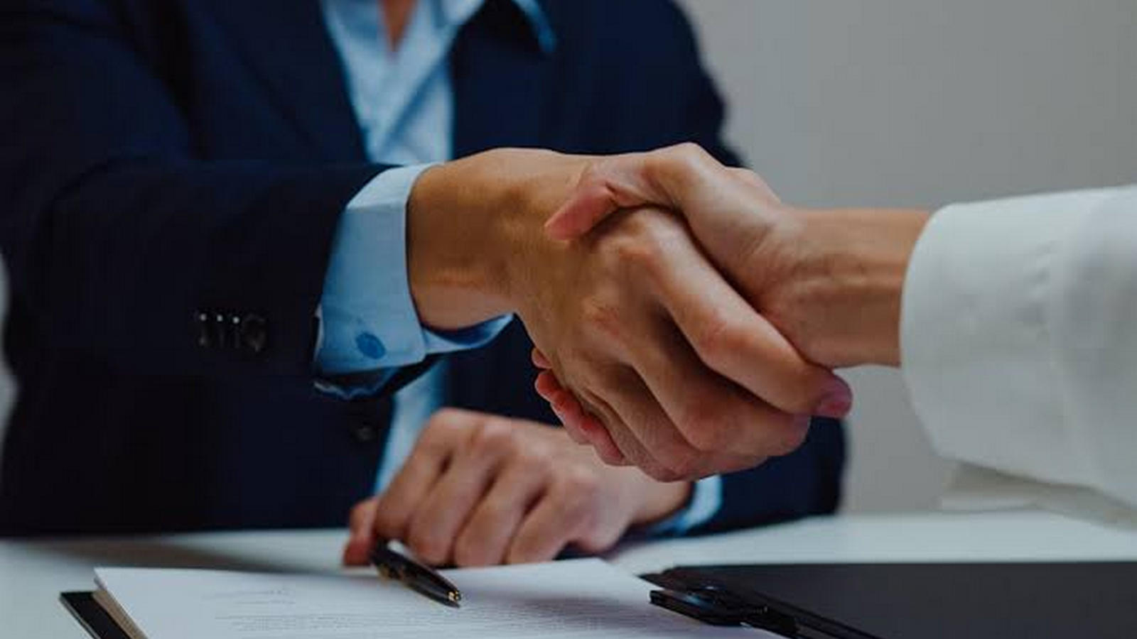 Produk unggulan Bowhead Insurance | 👁️GURU.Markets👁️ Sampel barang Bowhead Insurance
