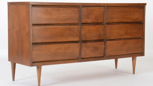 bassettfurniture.com - דוגמת מוצר | 👁️GURU.Markets👁️ פריט של המותג bassettfurniture.com