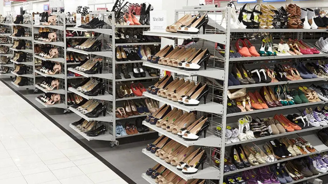 Produk Burlington | 👁️GURU.Markets👁️ Produk dadi Burlington