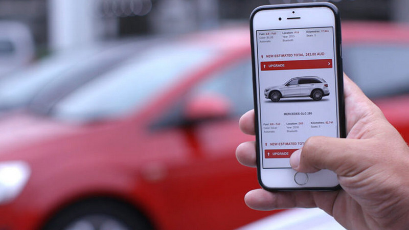 Produk Avis Rent A Car | 👁️GURU.Markets👁️ Produk sing diprodhuksi Avis Rent A Car