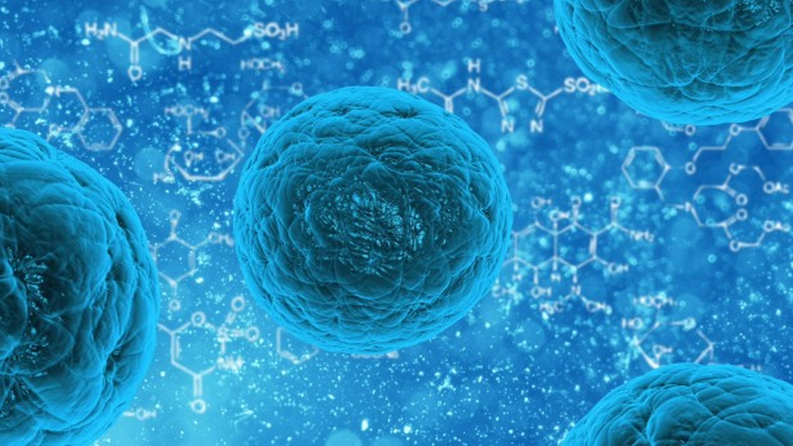 סחורת הדגל של Carisma Therapeutics Inc.
