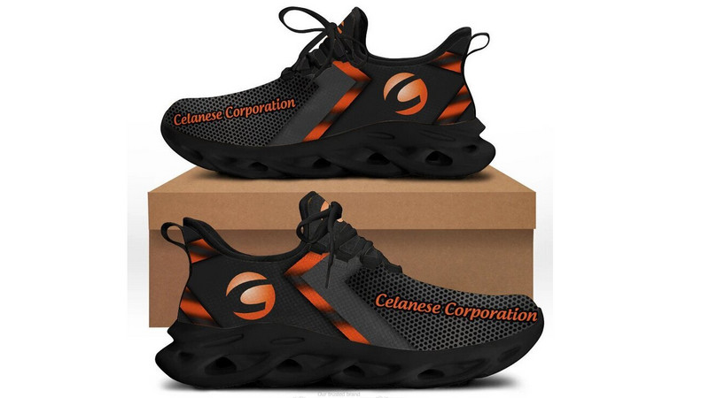 Apa sing didol Celanese Corporation | 👁️GURU.Markets👁️ Produk seri Celanese Corporation