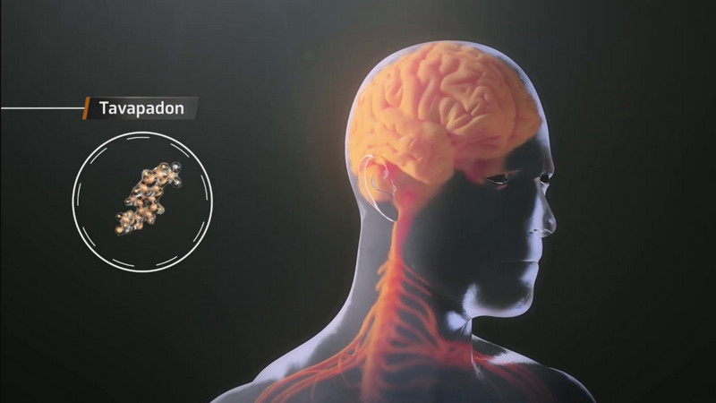Produk Cerevel Therapeutics, Inc. | 👁️GURU.Markets👁️ Produk sing diprodhuksi Cerevel Therapeutics, Inc.