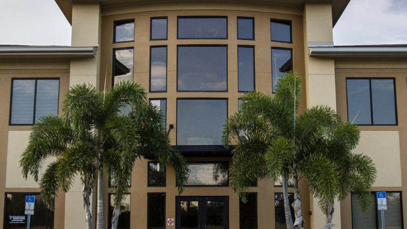 מוצר של חברת chct.reit | 👁️GURU.Markets👁️ מוצר עיקרי של chct.reit