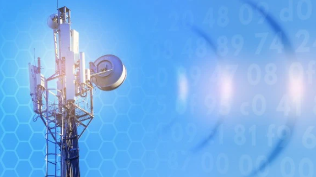 מוצר ממותג של Chunghwa Telecom Co