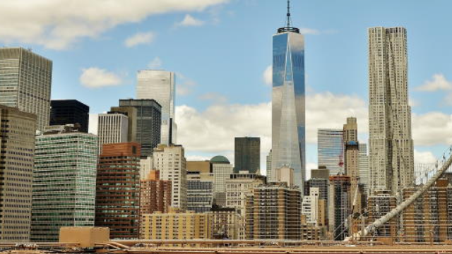 Produk cityofficereit.com | 👁️GURU.Markets👁️ Produk sing diprodhuksi cityofficereit.com
