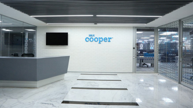 מוצר הדגל של Mr. Cooper Group Inc. | 👁️GURU.Markets👁️ דוגמת מוצר של Mr. Cooper Group Inc.