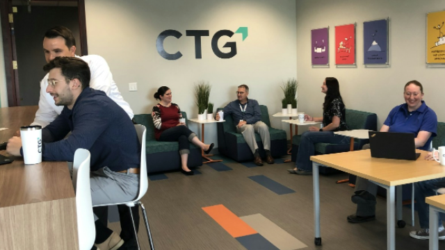 מוצרים של ctg.com | 👁️GURU.Markets👁️ מוצרים מיוצרים של ctg.com