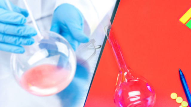 מוצר הדגל של Citius Pharmaceuticals, Inc. | 👁️GURU.Markets👁️ דוגמת מוצר של Citius Pharmaceuticals, Inc.
