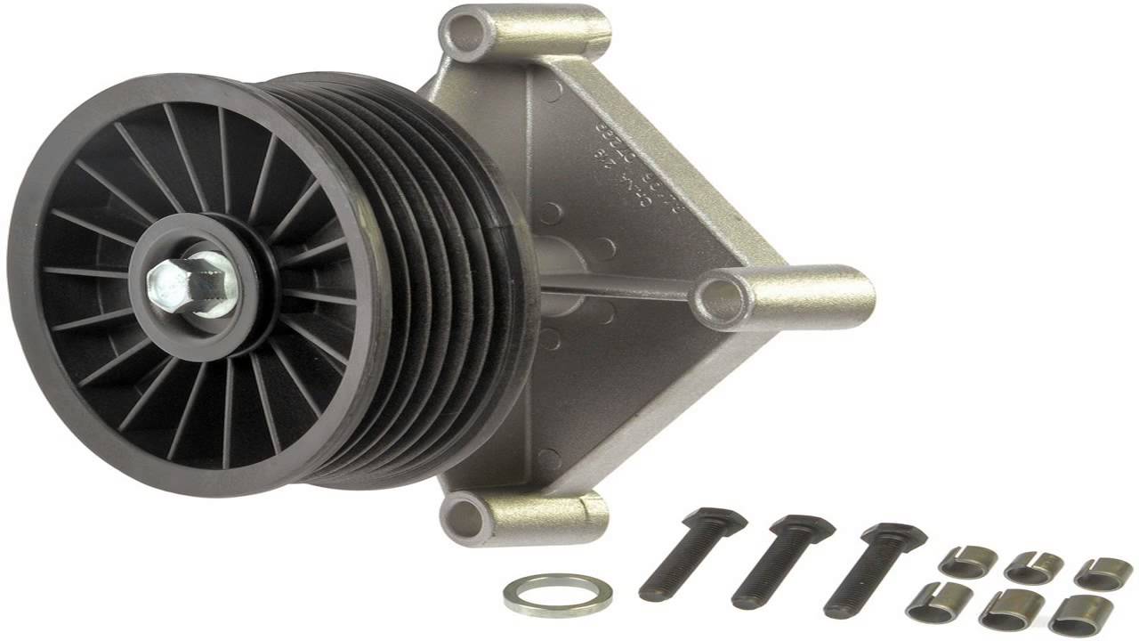 מוצרים מיוצרים של dormanproducts.com