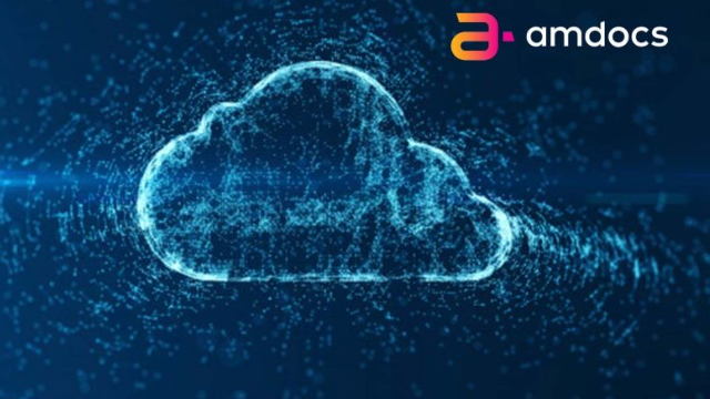 Produk unggulan amdocs.com | 👁️GURU.Markets👁️ Sampel barang amdocs.com