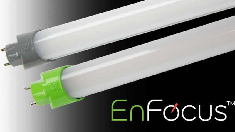 מה energyfocus.com מוכרת | 👁️GURU.Markets👁️ מוצר סדרתי של energyfocus.com
