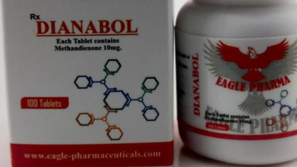 Eagle Pharmaceuticals - conto produk | 👁️GURU.Markets👁️ Produk merek Eagle Pharmaceuticals