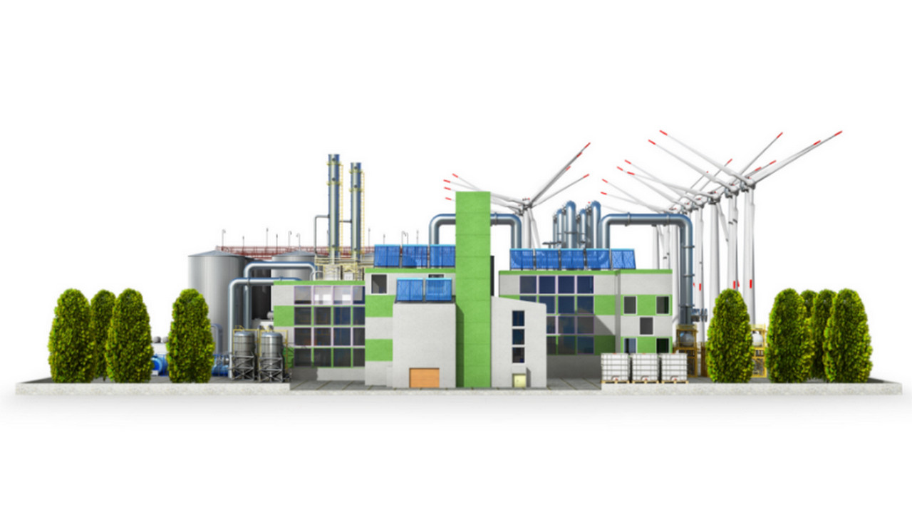 מה Eos Energy Storage מוכרת | 👁️GURU.Markets👁️ מוצר סדרתי של Eos Energy Storage