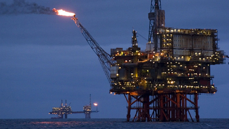 מה Epsilon Energy Ltd. מוכרת | 👁️GURU.Markets👁️ מוצר סדרתי של Epsilon Energy Ltd.