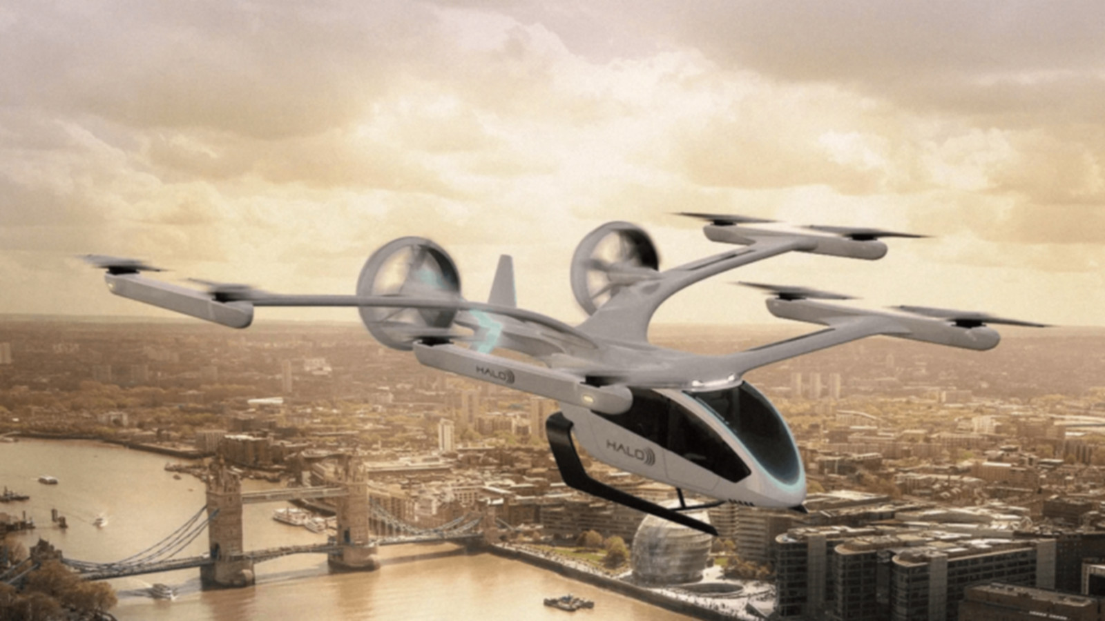 מוצרים של Eve Mobility | 👁️GURU.Markets👁️ מוצרים מיוצרים של Eve Mobility