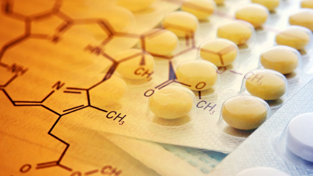 מוצר הדגל של Fennec Pharmaceuticals | 👁️GURU.Markets👁️ דוגמת מוצר של Fennec Pharmaceuticals
