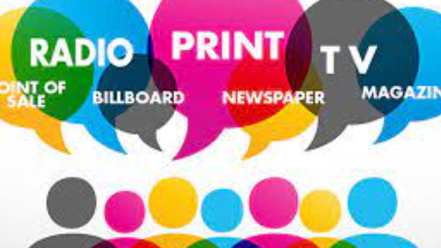Phoenix New Media Limited - דוגמת מוצר | 👁️GURU.Markets👁️ פריט של המותג Phoenix New Media Limited