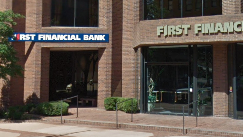 First Financial Bankshares, Inc. - מוצרי החברה | 👁️GURU.Markets👁️ מוצר ממותג של First Financial Bankshares, Inc.