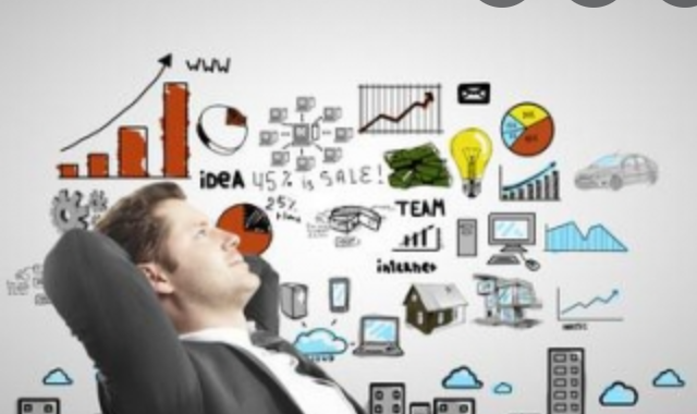 fico.com - מוצר החברה | 👁️GURU.Markets👁️ מוצר מקורי של fico.com