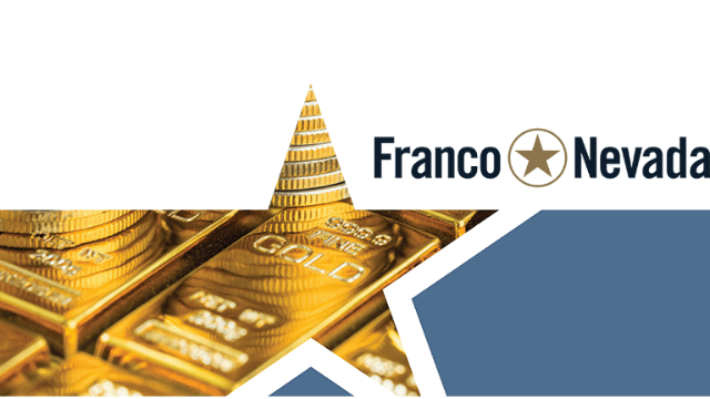 מוצרים של Franco-Nevada Inc. | 👁️GURU.Markets👁️ מוצרים מיוצרים של Franco-Nevada Inc.