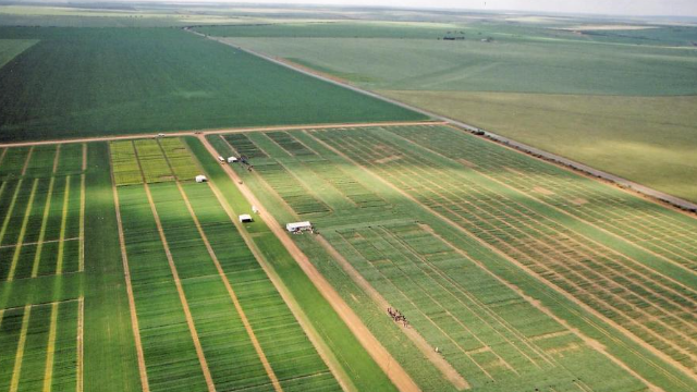 מוצרים של Farmland Corp | 👁️GURU.Markets👁️ מוצרים מיוצרים של Farmland Corp
