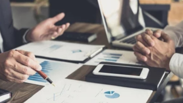 מוצרים של FS KKR BDC | 👁️GURU.Markets👁️ מוצרים מיוצרים של FS KKR BDC