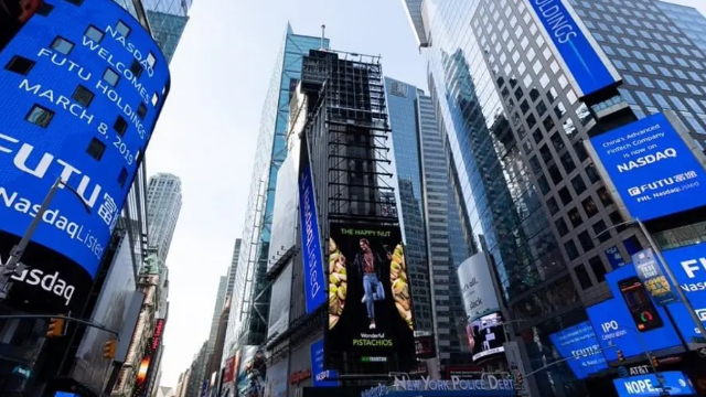 Produk MooMoo | 👁️GURU.Markets👁️ Produk sing diprodhuksi MooMoo