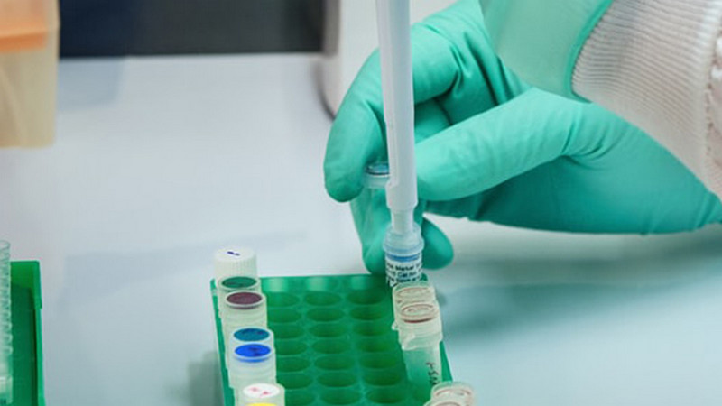 Produk merek gaintherapeutics.com