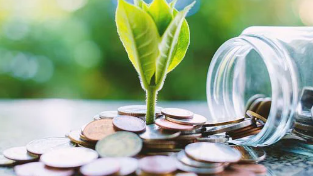 מוצר ממותג של Legg Mason Western Asset