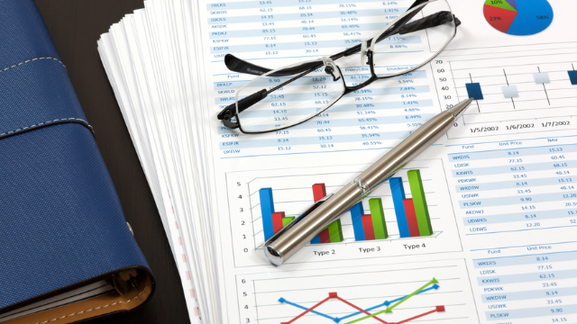 greatelmgroup.com - produk perusahaan | 👁️GURU.Markets👁️ Produk asli greatelmgroup.com
