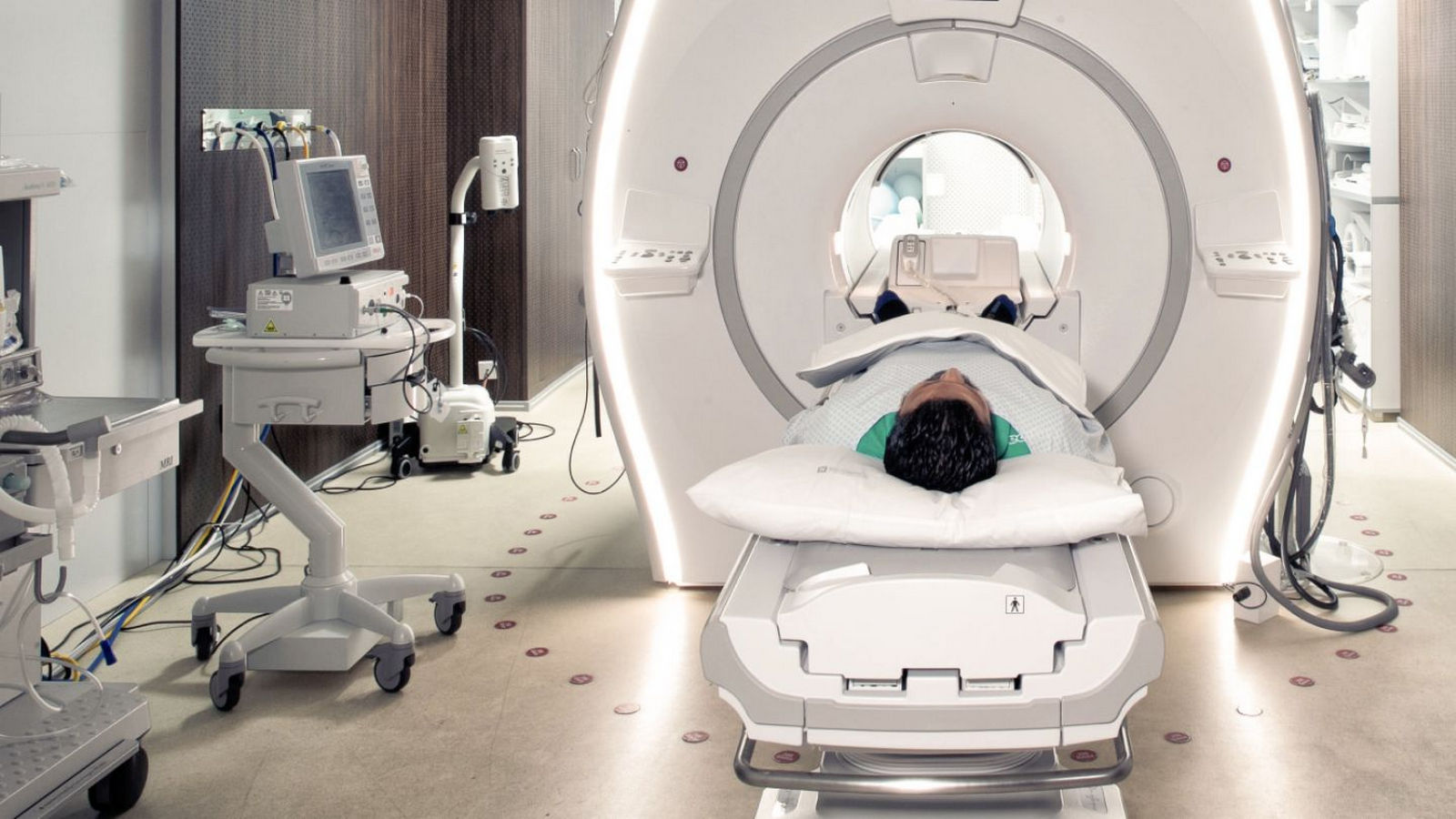 מוצרים של GE HealthCare | 👁️GURU.Markets👁️ מוצרים מיוצרים של GE HealthCare