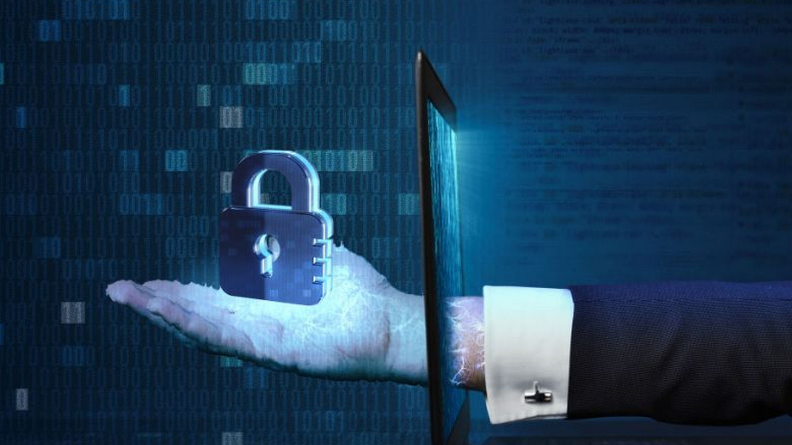 מה NortonLifeLock מוכרת | 👁️GURU.Markets👁️ מוצר סדרתי של NortonLifeLock