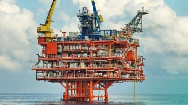 Geospace Technologies Corporation - produk perusahaan | 👁️GURU.Markets👁️ Produk mawa merek Geospace Technologies Corporation