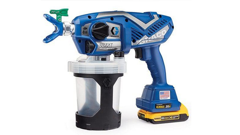 מוצרים של graco.com | 👁️GURU.Markets👁️ מוצרים מיוצרים של graco.com