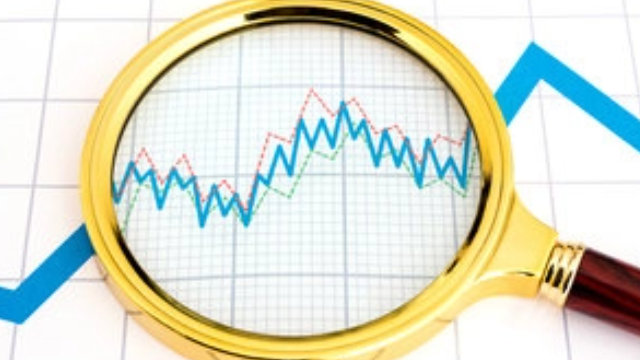 Clough Global Equity מוכרת את מוצריה | 👁️GURU.Markets👁️ מוצר המיוצר על ידי Clough Global Equity