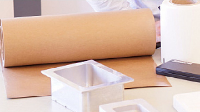 Graphic Packaging - מוצרי החברה | 👁️GURU.Markets👁️ מוצר ממותג של Graphic Packaging